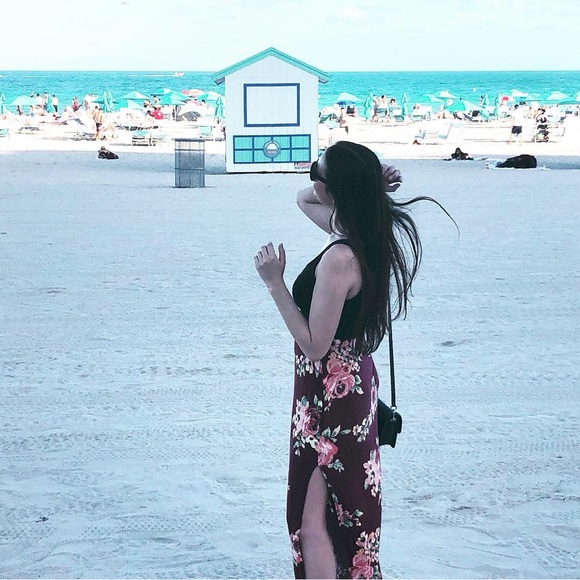 Meet your Posher, Sara - Picture 1 of 1